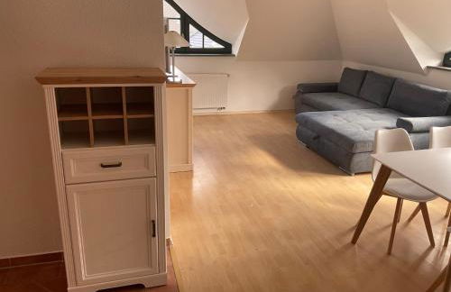 Hafen Seedorf Haus 1 - Foto 28