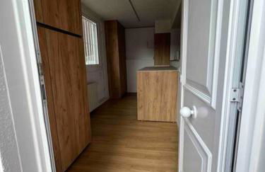 Casa familiar en la playa con piscina - Foto 39