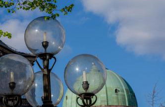 Am Spittlerturm - Foto 48