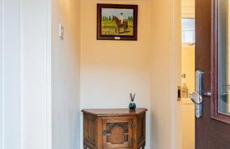 Comfortable 4-bedroom home Bicknacre - Pass the Keys - Foto 42