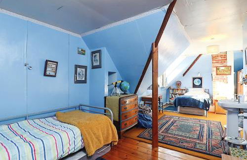 Whitestones - Photo 13