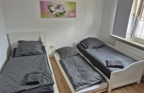 Apartment No 3 - Foto 20