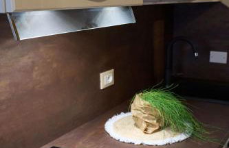 Il Casolare Punto Fiore - Foto 47