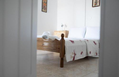 House by the sea - Photo 37