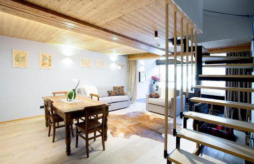 Aux Pieds du Roi - Suite & Spa - Foto 2