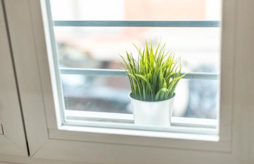 tuGuest Grisolia House - Free parking - Foto 34