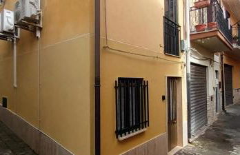 Casa il cortile - Foto 4