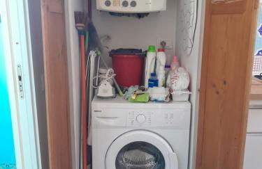 Ventisette - Photo 16