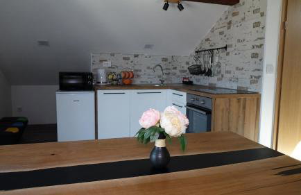 Apartman Megi & studio apartman Tomi - SELF CHECK IN - Foto 41