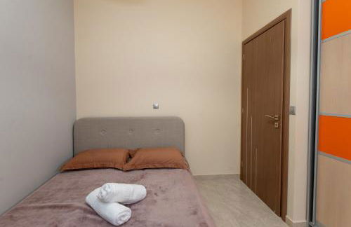 Mary Luxury House - Foto 19