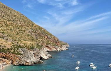 ViLoKa Sicilian Guest House - Foto 21