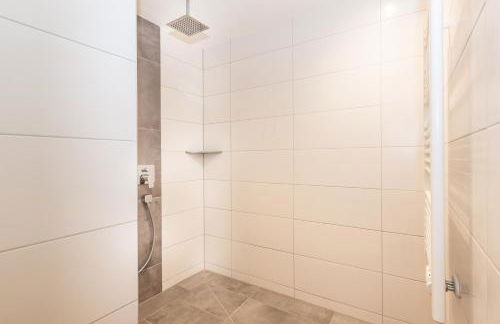 Ferienwohnungen Müggelberge - Photo 50