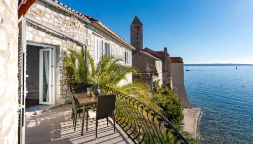 Apartment Julietta - Foto 3