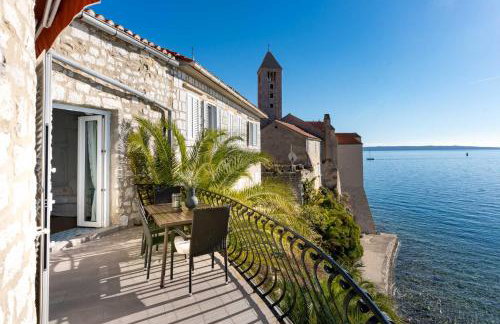 Apartment Julietta - Foto 3