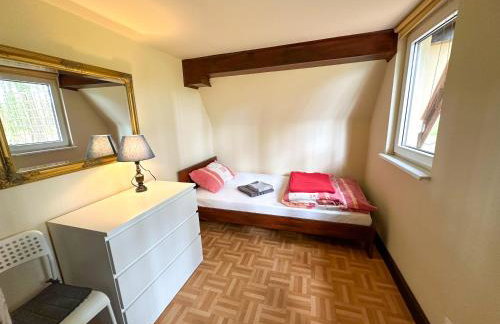 Jak Tu Sielsko - Foto 66