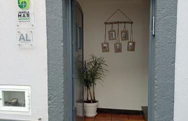 Janela Mar Garden - Photo 13