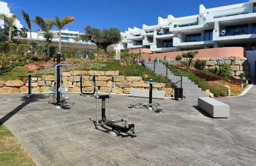 Pure South - Foto 42
