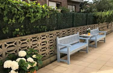 Apartamentos Costa Noja - Foto 12