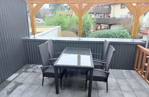 Ferienhaus am Mühlenpfad - Foto 10