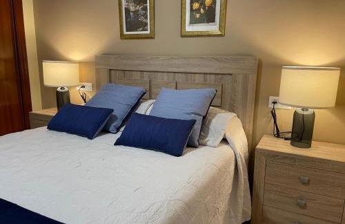 CERES Home Parking Gratis - Photo 11