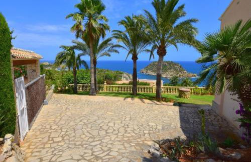 Casa la Barraca - Foto 11