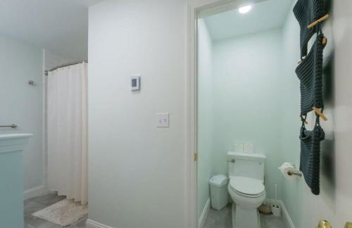 5 Captain Towne Road East Sandwich - NewShell at Cape Cod - Foto 23