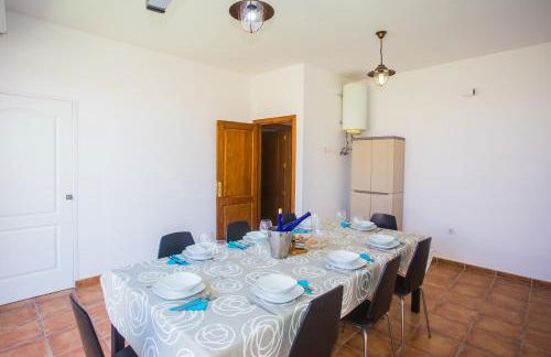 Las Caracolas - Foto 21