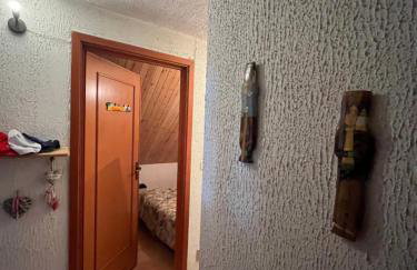 Appartamento "La Roccia" - Foto 36
