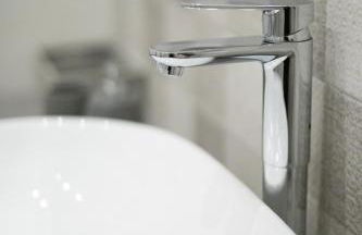 Dante Square - Photo 38