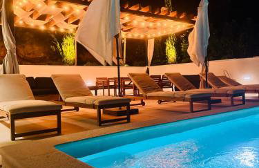 Villa Flora - Photo 49