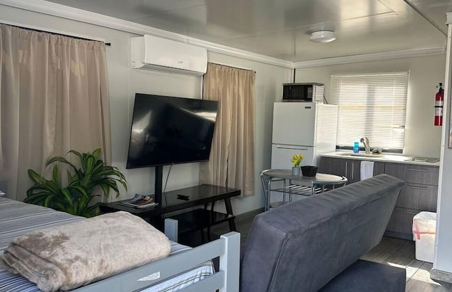 Las Casitas de Village - Photo 17