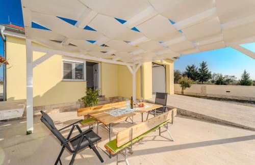 House Jurkin - Foto 26