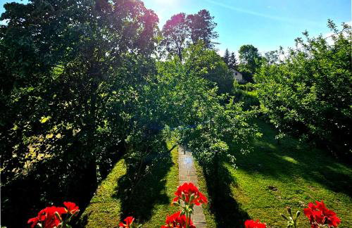 River Point, kuća za odmor - Photo 8