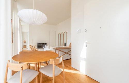 GuestReady - Conde das Alcáçovas - Foto 29