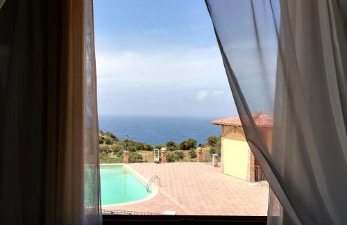 Aligia Chalet - Foto 18