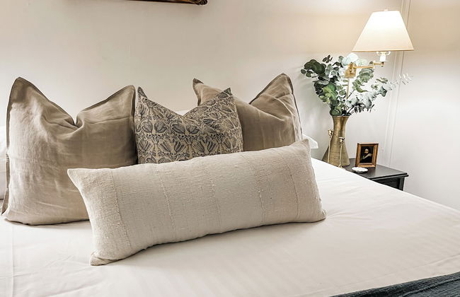 Woolrich Cottage at Woolrich Estate - Foto 2