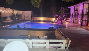 L'Apt Tropez - Photo 3