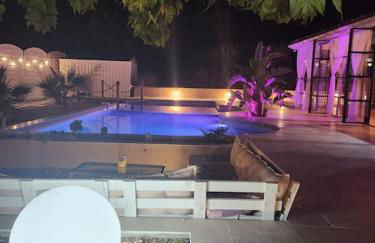 L'Apt Tropez - Photo 3