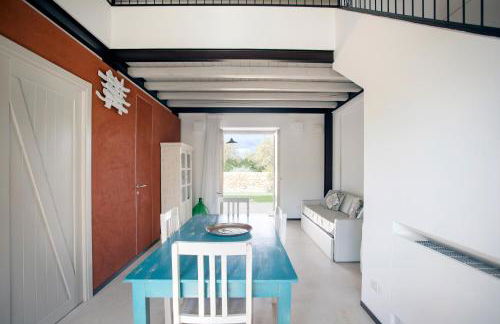 I Carusi Relais - Foto 17