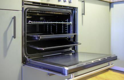 Oase am Großstadt Jungel - Foto 20