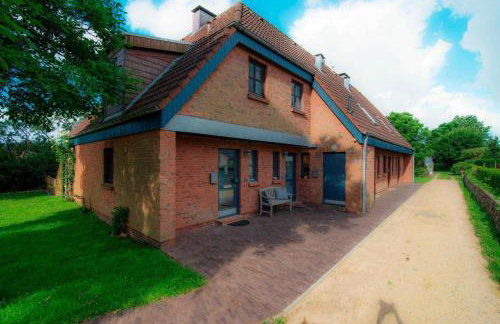 Kliffkoje , Guatingwai 12 - Foto 1