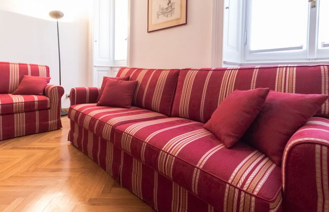 Italianway - Sardegna 59 - Foto 15