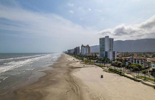 Heart of the Beach Praia 2m Real 5m B Flórida - Photo 48