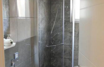 Apartments Sabioncello - Foto 13