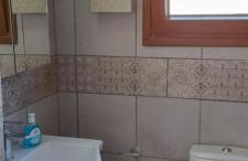 4 Season Cozy Home - Foto 19