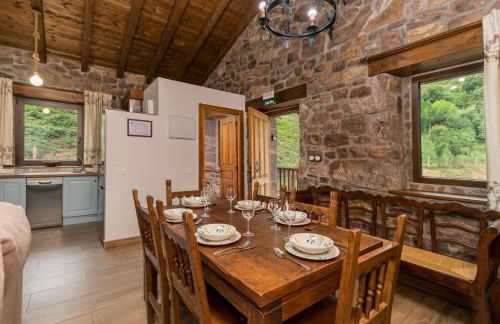 Leyendas del Miera - Foto 9