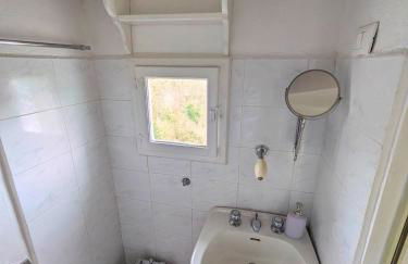 L'Arco di Bruna - Apartment with View and Garden - Foto 13