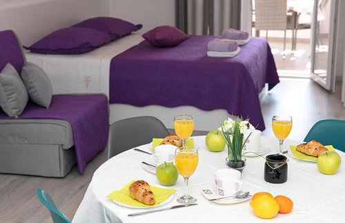 Apartmani “Karla” - Foto 51