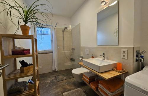 Wohlfühl-Alpenblick Apartments - Foto 40