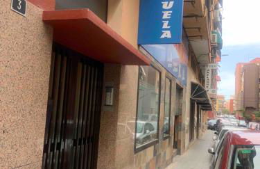 Casa MARAVILLA А1 - Photo 23